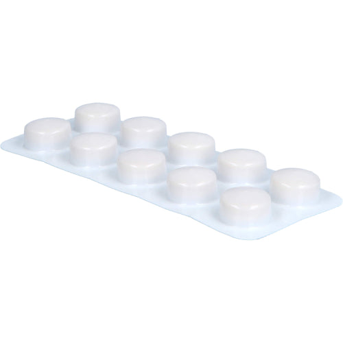Echinacea Ratiopharm 100 mg (50 St.)