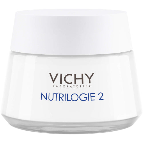 Vichy Nutrilogie 2 (50 ml)