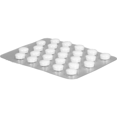 Ambrax (50 Stk.)