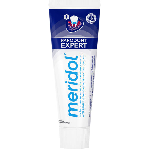 Meridol Parodont-Expert Tandpasta (75 ml)