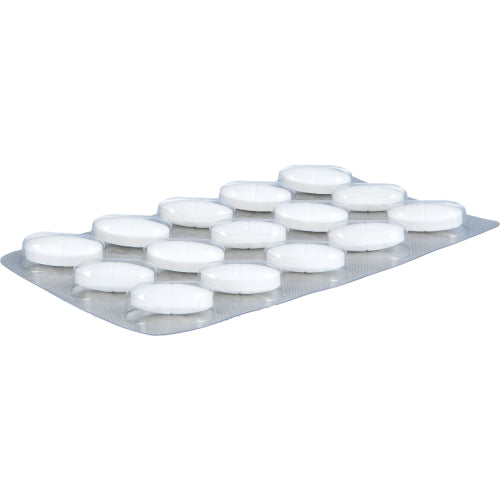 Vigantolvit VIT D3 K2 CAL (60 Stk.)