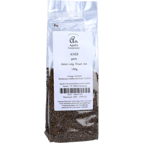 Anis (100 g)