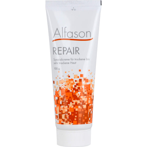 Alfason Repair (100 g)