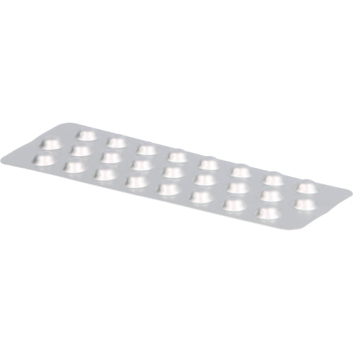 Micropur Forte MF 1T (50 St.)