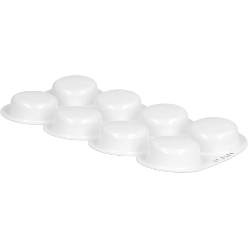 Dobendan Direkt Flurb 8.75 (24 stk.)