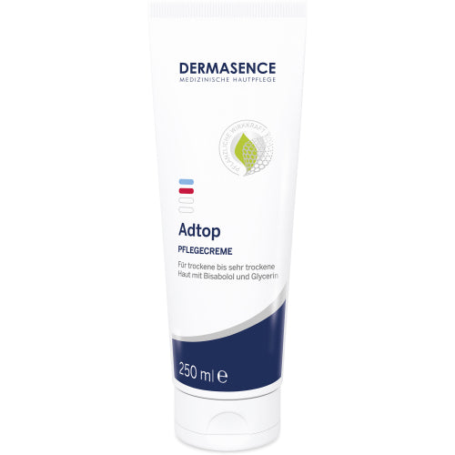 Dermasence Adtop Creme (250 ml)