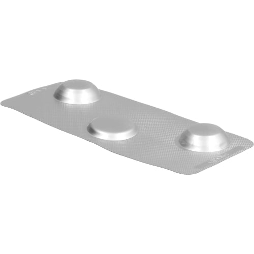 Naratriptan Hexa MIG 2,5 mg (2 stk.)