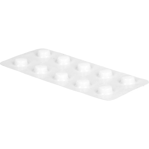 Jodid 100 Hexal (100 stk.)