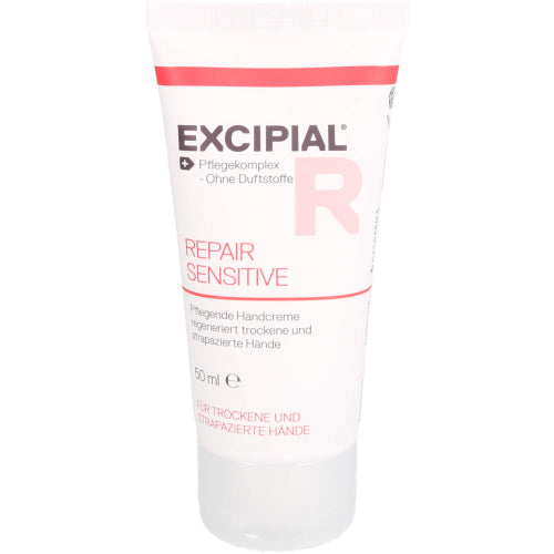 Excipial Repair Sensitive (50 ml)