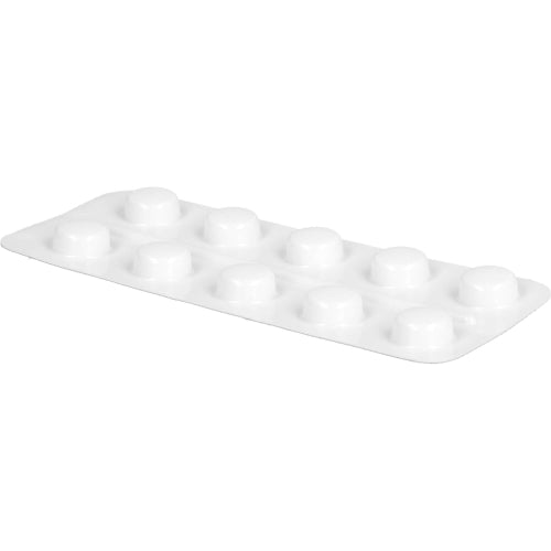 Vitamin D 3 Hevert (100 Stk.)