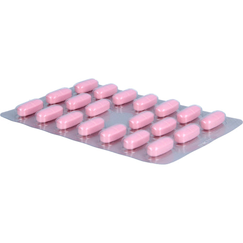 Telcor Arginin Plus (60 Stk.)