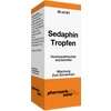 Sedaphin Tropfen (30 ml)