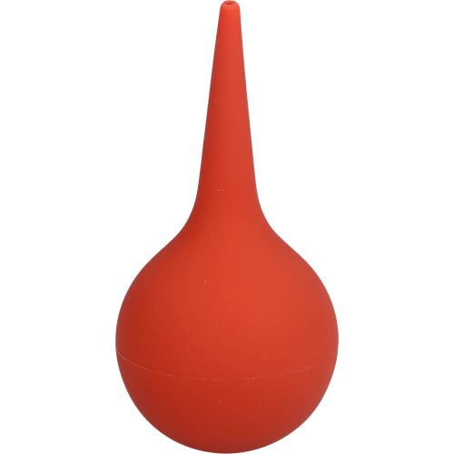 Ohrenspray 75g (1 Stk.)