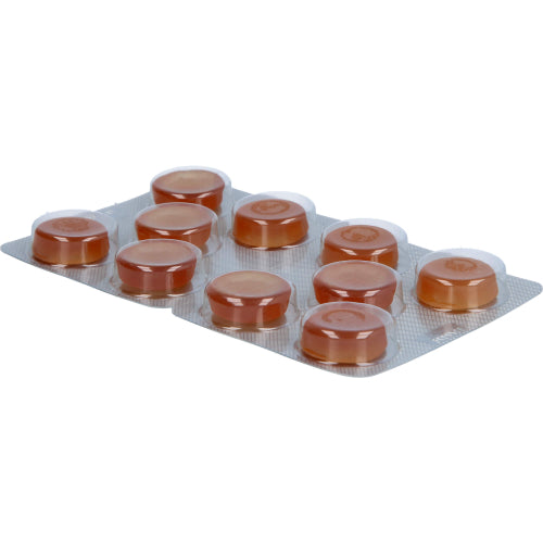 Isla MED Akut (20 stk.)