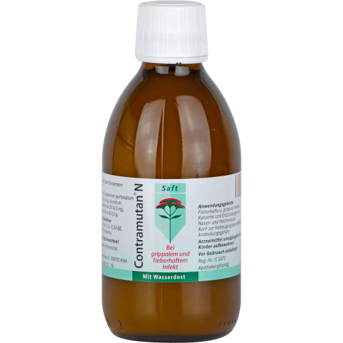 Contramutan N (250 ml)