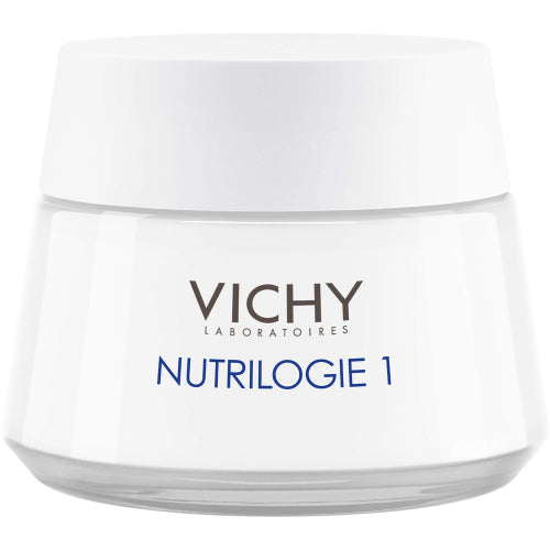 Vichy Nutrilogie 1 (50 ml)