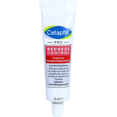 Cetaphil Redness Control (30 ml)