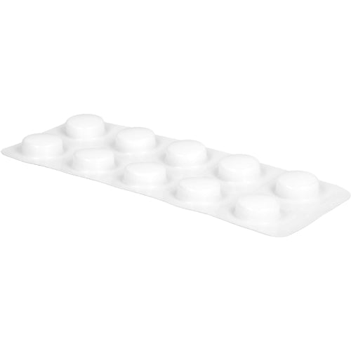 Dolormin GS med Naproxen (20 stk.)