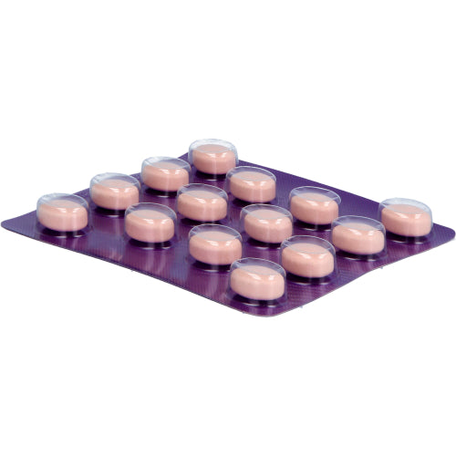 Femibion 1 Tidlig Graviditet (28 stk.)