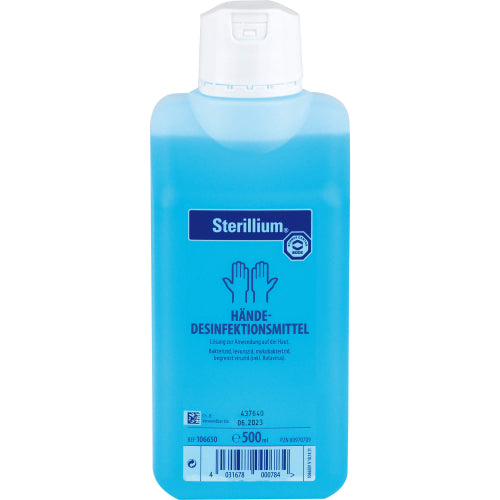 Sterillium (500 ml)