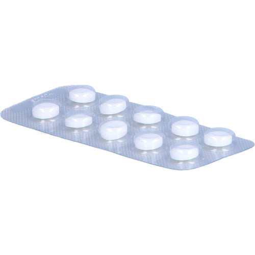 Micropur Classic MC 10T (40 Stk.)