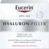 Eucerin Anti-Age Hyaluron-Filler Tagespflege Trockene Haut (50 ml)