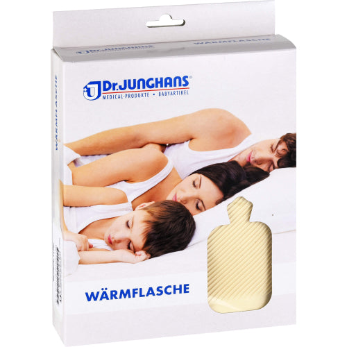 Wärmflasche 1,5L (1 Stk.)