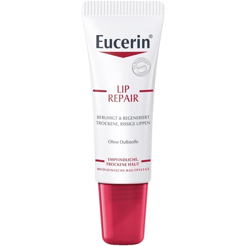 Eucerin Ph5 Lippenpflege (10 g)