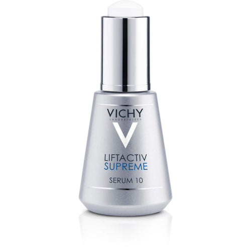 Vichy Liftactiv Supreme Serum 10 / R (30 ml)