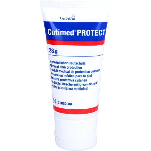 Cutimed Protect Creme (28 g)