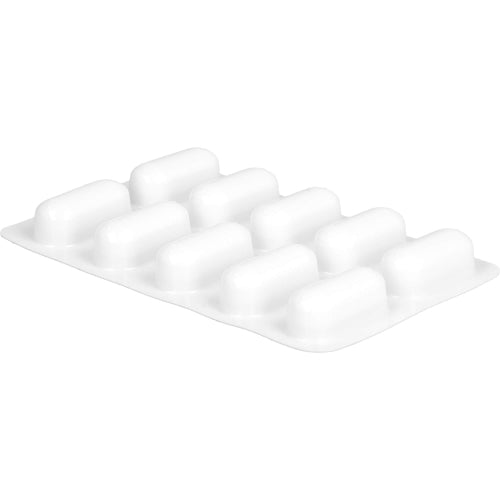 Paracetamol Ratio 1000mg (10 stk.)