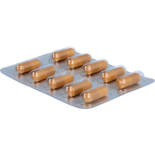 Magnetrans Forte 150 mg (100 St.)