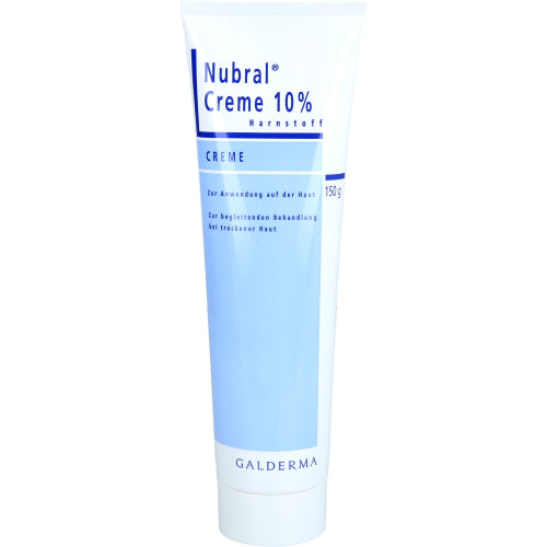 Nubral (150 g)