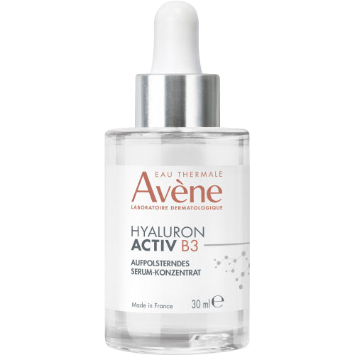 Avene Hyaluron Activ B3 Straffendes Serum-Konzentrat (30 ml)