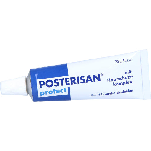 Posterisan Protect (25 g)