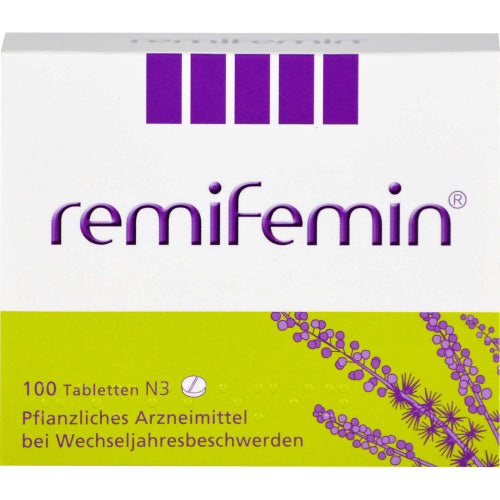 Remifemin (100 St.)