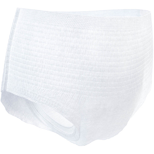 Tena Pants Discreet L (10 stk.ück)
