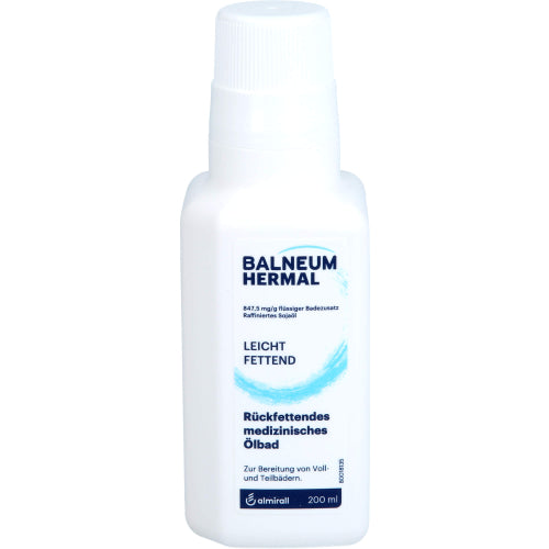 Balneum Hermal (200 ml)