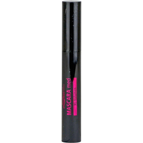 Mascara Med Volumen (6 ml)