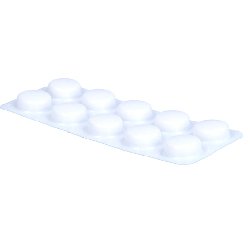 Ratiopyrin (20 stk.)