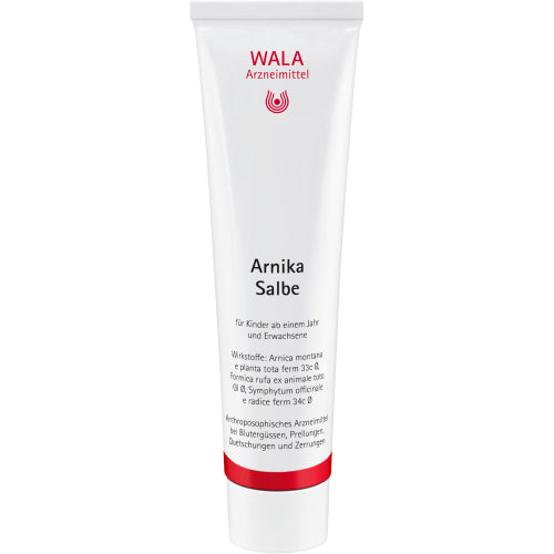Arnika Salve (100 g)