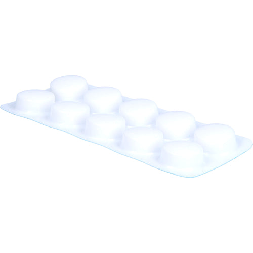 Aspirin Koffein (20 stk.)