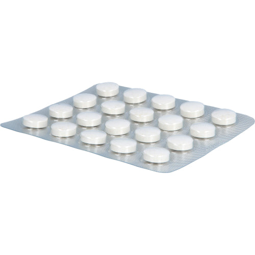 Esberitox Compact (40 stk.)