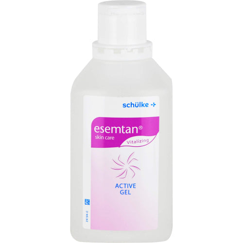 Esemtaan Aktiv Gel (500 ml)