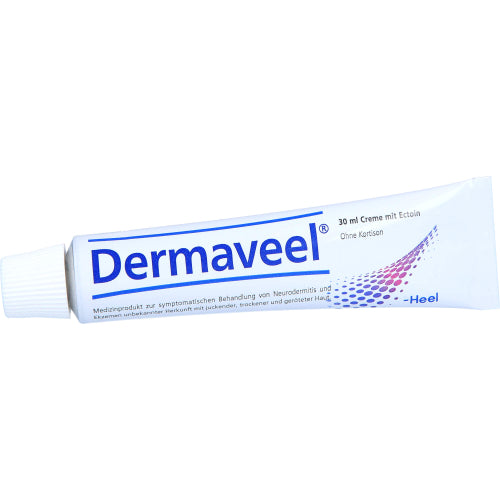 Dermaveel (30 ml)