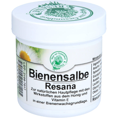 Bienesalve (100 ml)