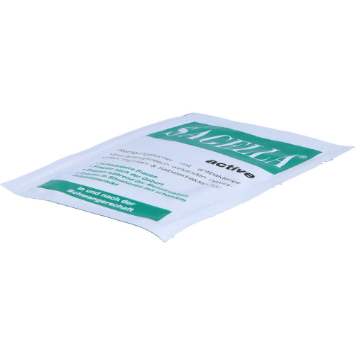 Sagella Active (10 Stück)