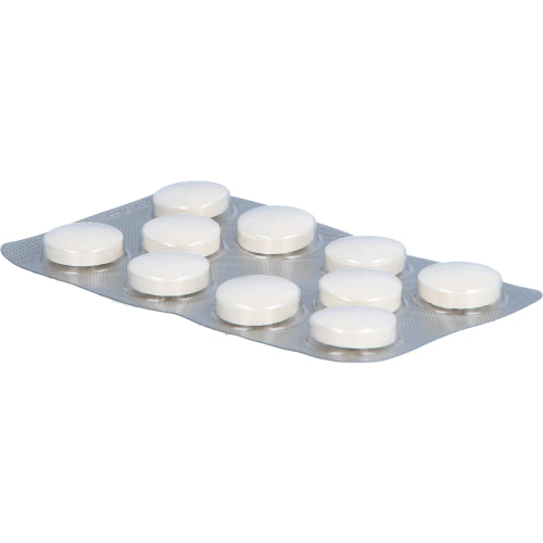 Cetebe Abwehr FIT (20 St.)