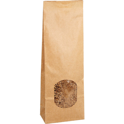 Devil's Claw Root (100 g)