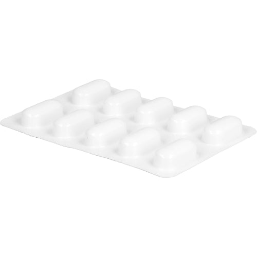 IBU 400 Akut 1A Pharma (50 stk.)